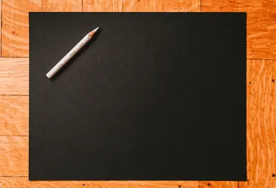 Cover image for Our First Blog Post
