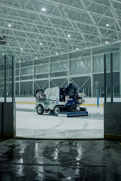 Cover image for Breaking the Cost Barrier: How 10mm PUF Panels are Transforming the Tin-Shed Market