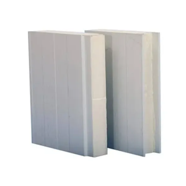 MetaDefend Panels
