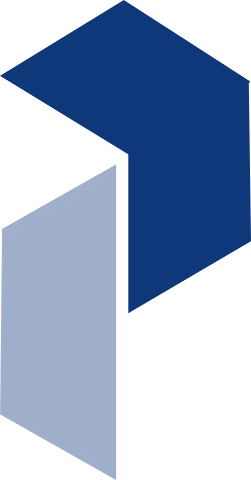 Triveni Panels Logo